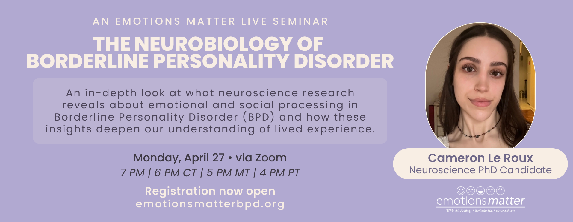 MASTER newsletter banners (12).png